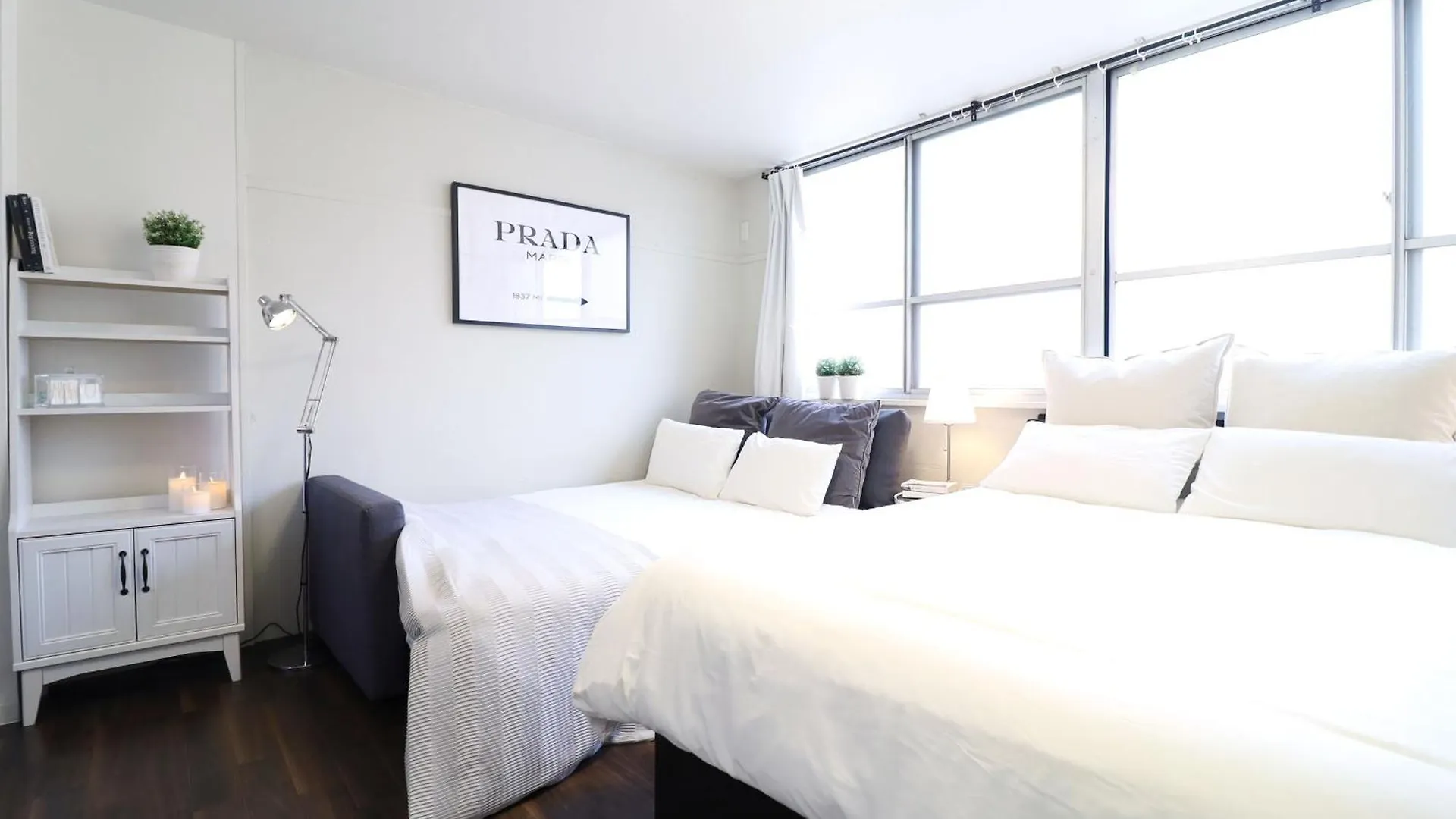 City Hotel Osaka Retreat 0*,