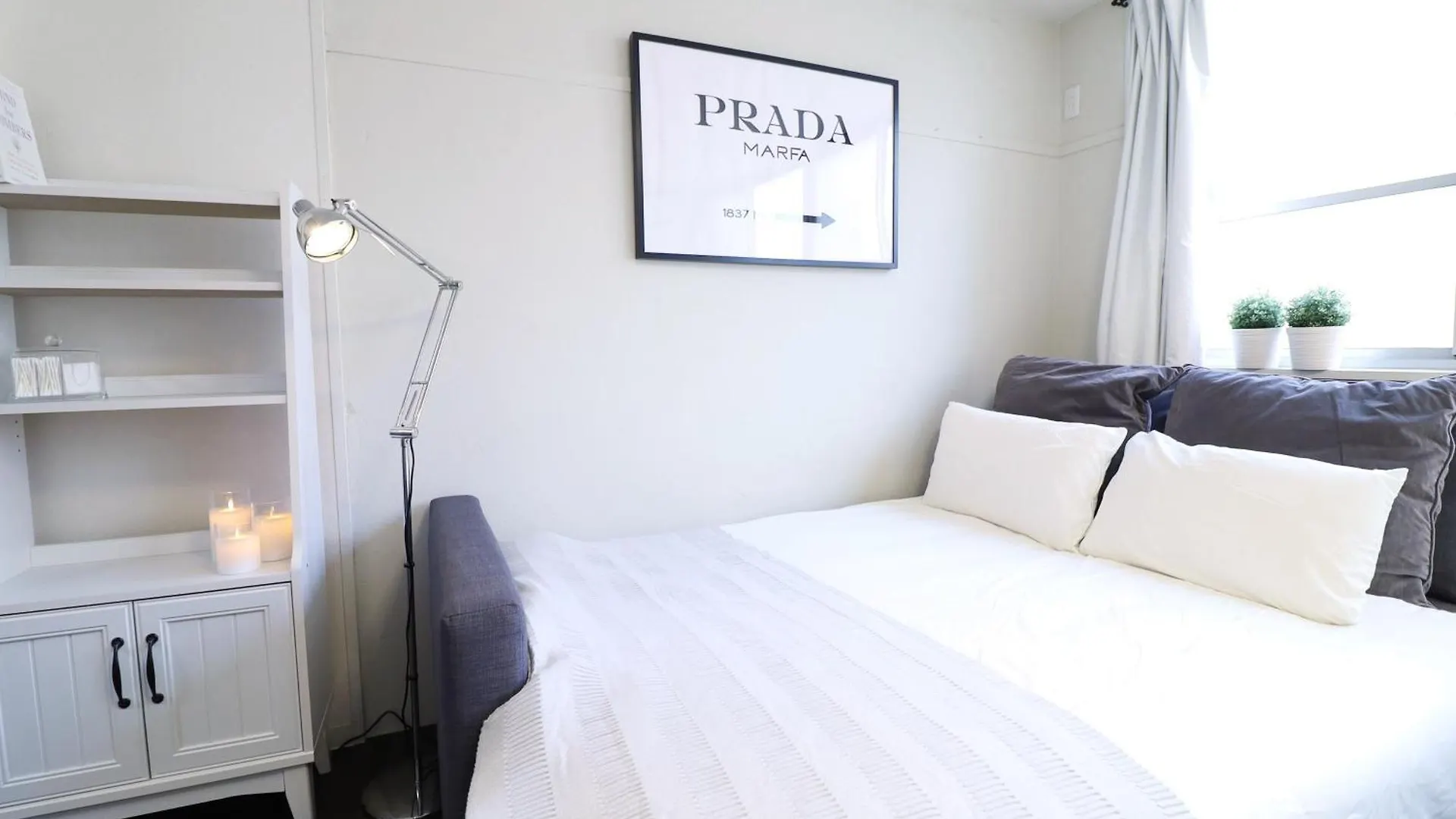 City Hotel Osaka Retreat 0*,  Ιαπωνία