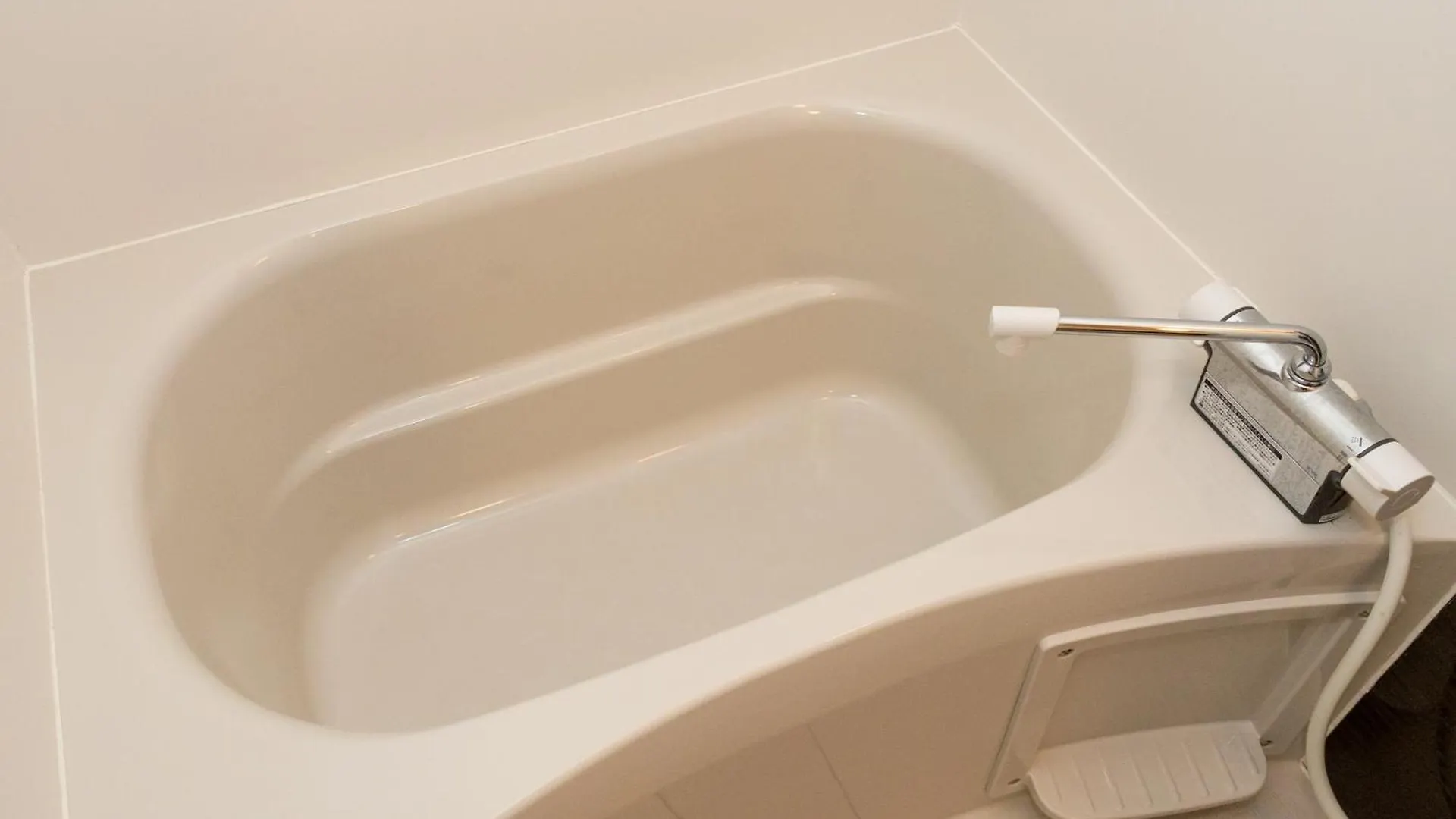 City Hotel Osaka Retreat Ιαπωνία