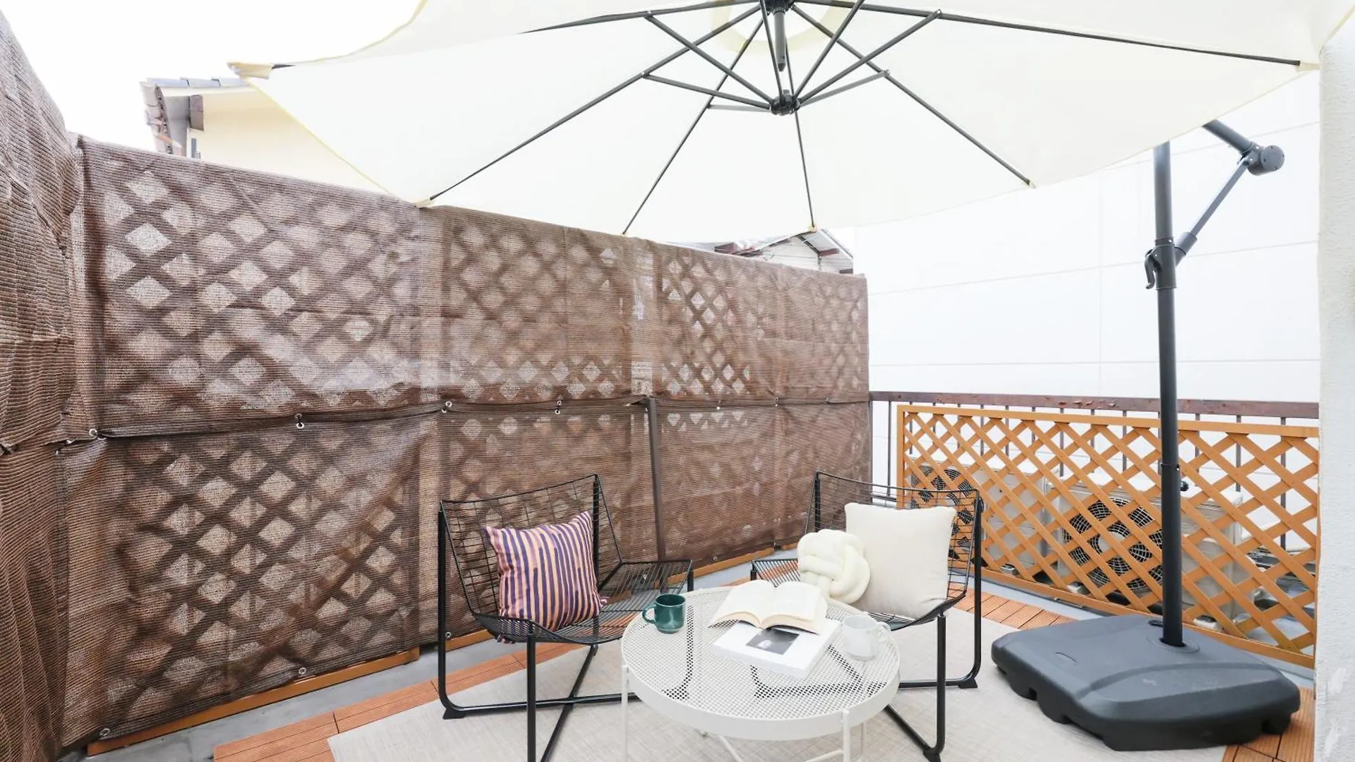 City Hotel Osaka Retreat Ιαπωνία