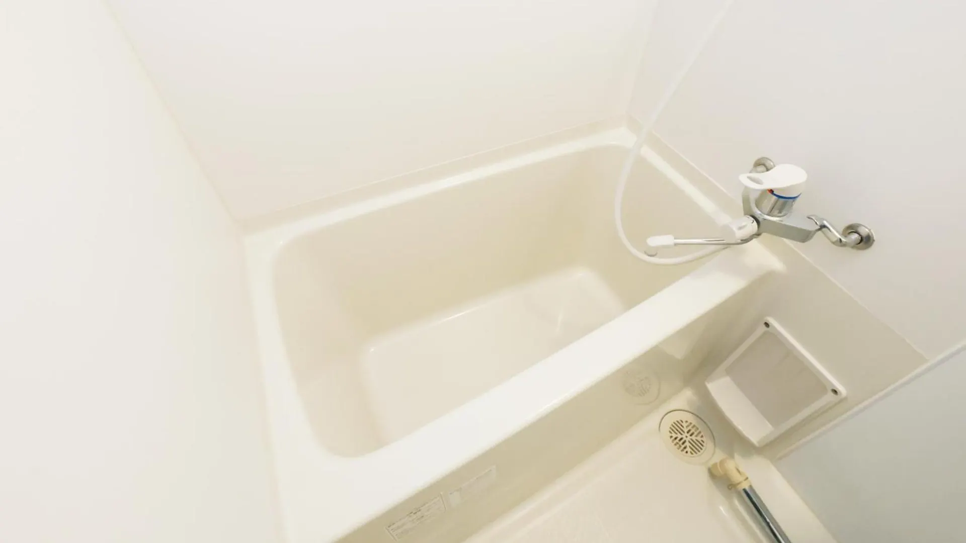 Διαμέρισμα City Hotel Osaka Retreat