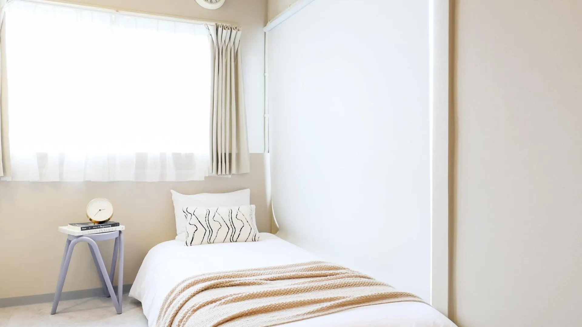 City Hotel Osaka Retreat